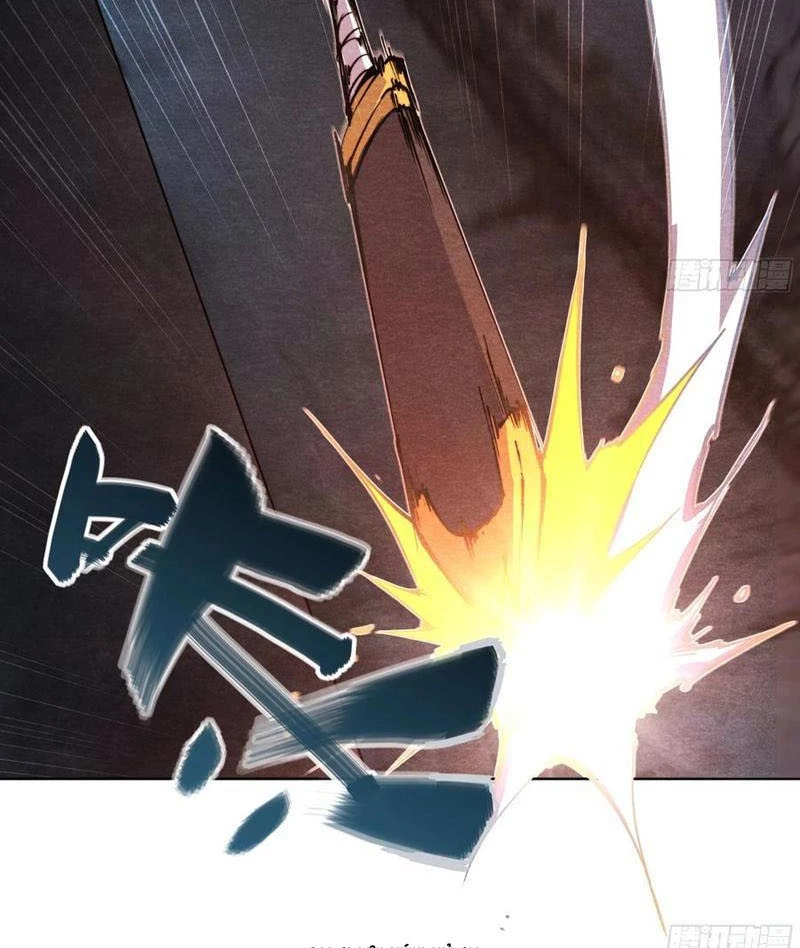Hoàng Hôn Phân Giới Chapter 24 - Trang 2
