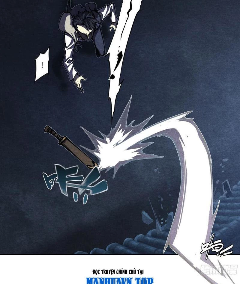 Hoàng Hôn Phân Giới Chapter 24 - Trang 2