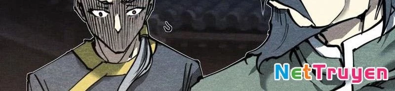 Hoàng Hôn Phân Giới Chapter 24 - Trang 2