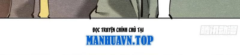 Hoàng Hôn Phân Giới Chapter 24 - Trang 2