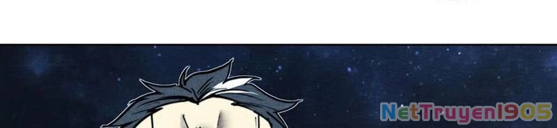 Hoàng Hôn Phân Giới Chapter 24 - Trang 2