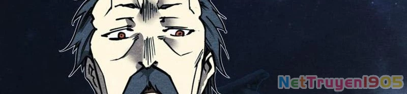 Hoàng Hôn Phân Giới Chapter 24 - Trang 2