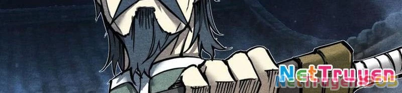 Hoàng Hôn Phân Giới Chapter 24 - Trang 2