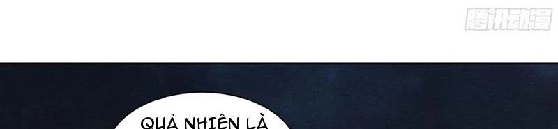 Hoàng Hôn Phân Giới Chapter 24 - Trang 2
