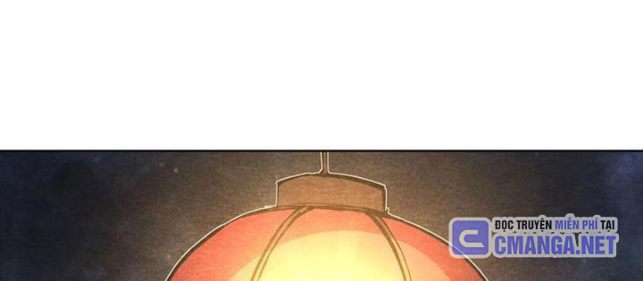 Hoàng Hôn Phân Giới Chapter 25 - Trang 2
