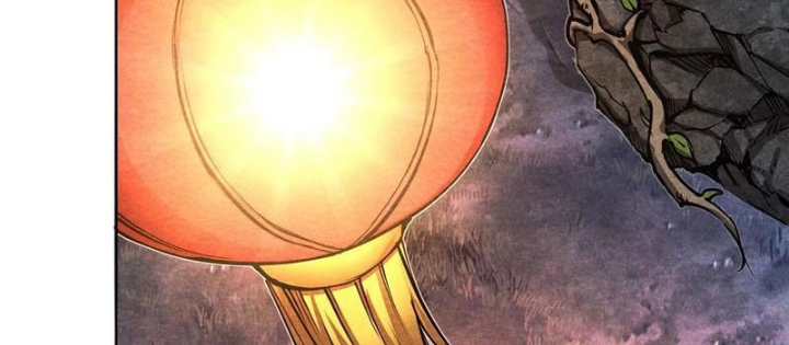 Hoàng Hôn Phân Giới Chapter 25 - Trang 2