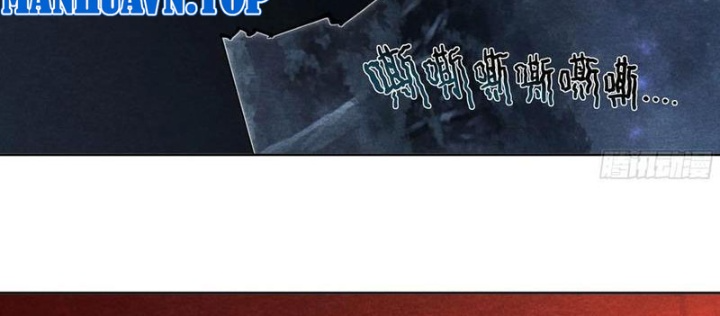 Hoàng Hôn Phân Giới Chapter 25 - Trang 2