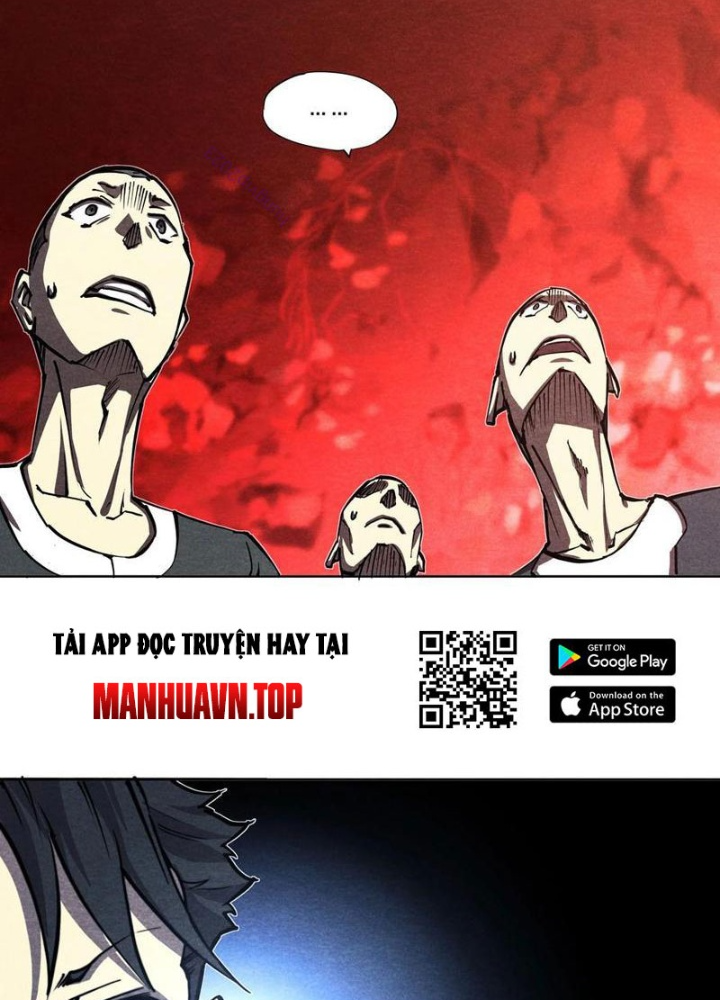 Hoàng Hôn Phân Giới Chapter 25 - Trang 2