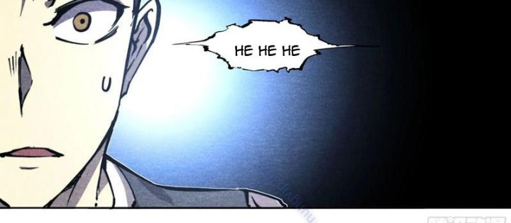 Hoàng Hôn Phân Giới Chapter 25 - Trang 2