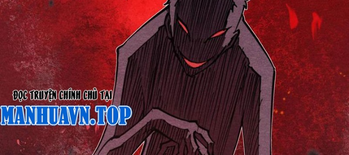 Hoàng Hôn Phân Giới Chapter 25 - Trang 2