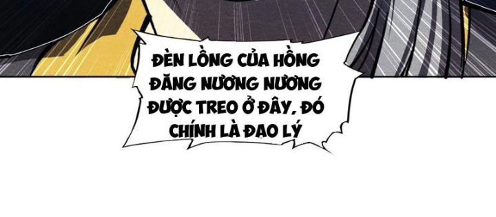 Hoàng Hôn Phân Giới Chapter 25 - Trang 2