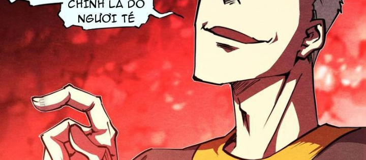 Hoàng Hôn Phân Giới Chapter 25 - Trang 2