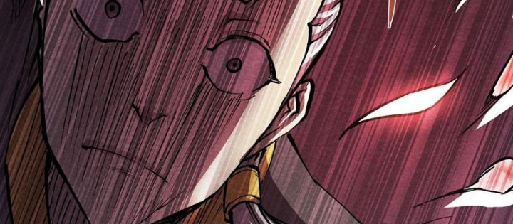 Hoàng Hôn Phân Giới Chapter 25 - Trang 2