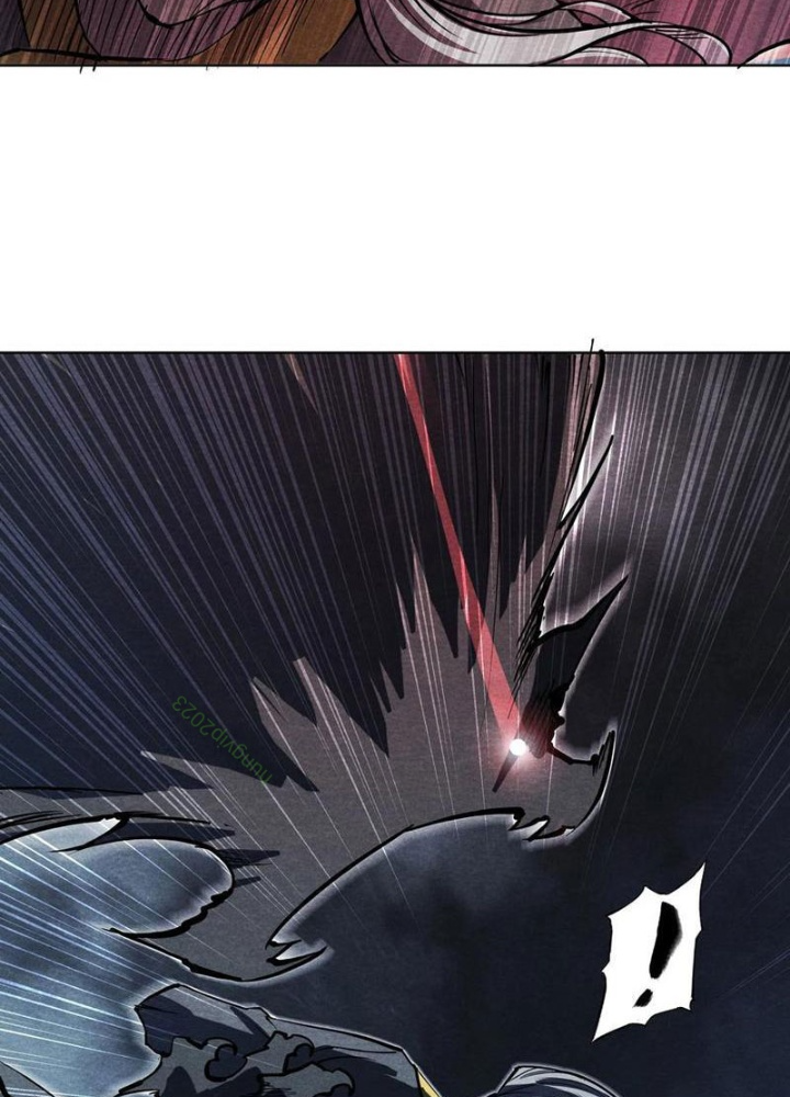 Hoàng Hôn Phân Giới Chapter 25 - Trang 2