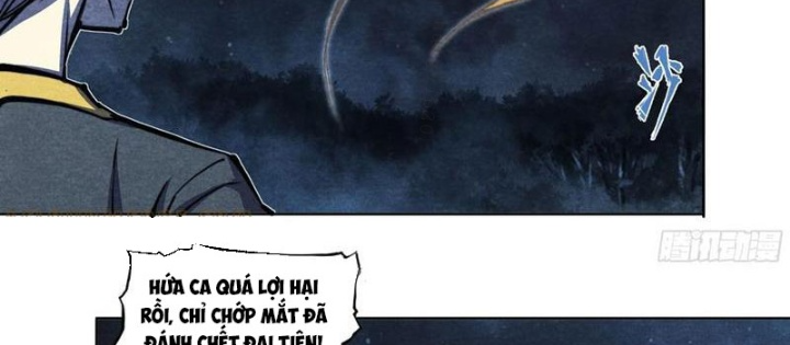 Hoàng Hôn Phân Giới Chapter 25 - Trang 2