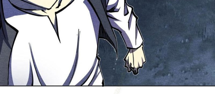 Hoàng Hôn Phân Giới Chapter 25 - Trang 2