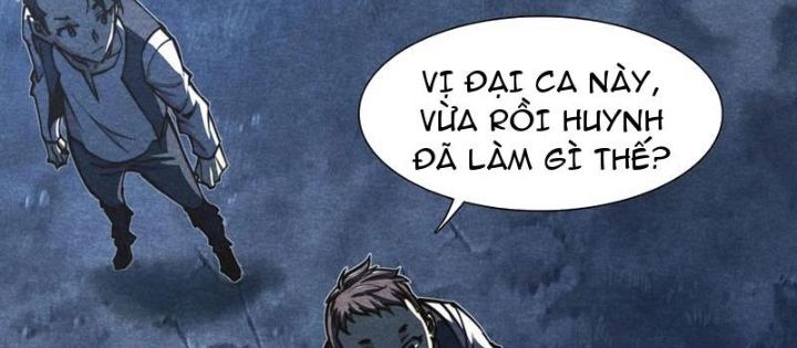 Hoàng Hôn Phân Giới Chapter 25 - Trang 2