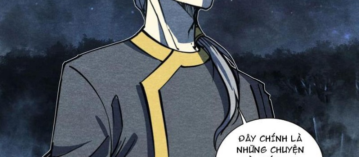 Hoàng Hôn Phân Giới Chapter 25 - Trang 2
