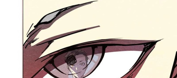 Hoàng Hôn Phân Giới Chapter 25 - Trang 2