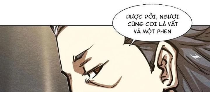 Hoàng Hôn Phân Giới Chapter 26 - Trang 2