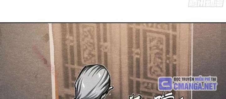 Hoàng Hôn Phân Giới Chapter 26 - Trang 2