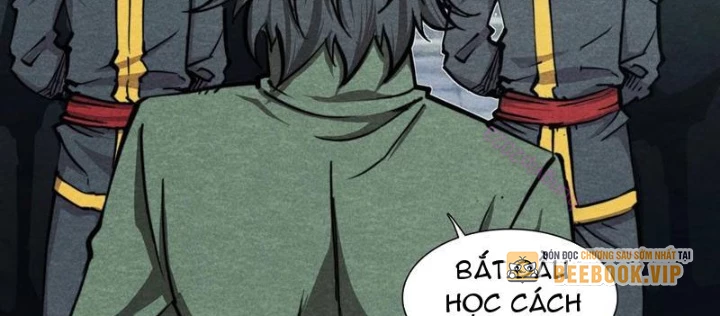 Hoàng Hôn Phân Giới Chapter 26 - Trang 2