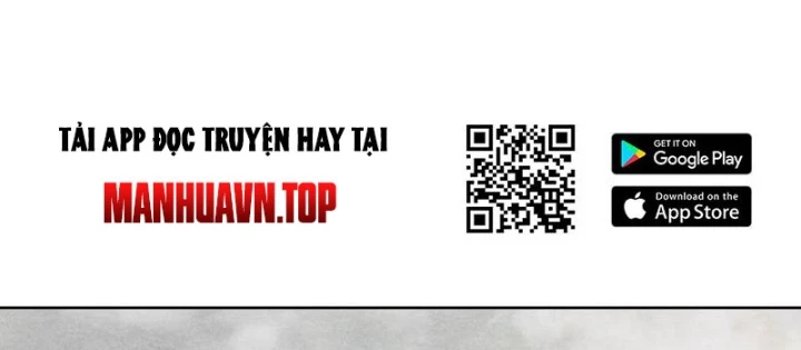 Hoàng Hôn Phân Giới Chapter 26 - Trang 2