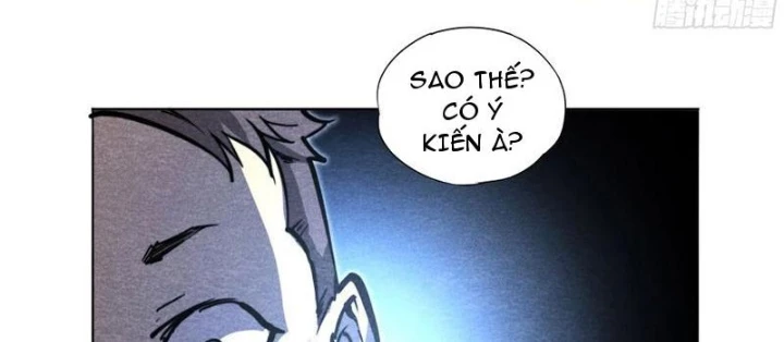 Hoàng Hôn Phân Giới Chapter 26 - Trang 2