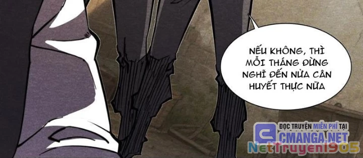 Hoàng Hôn Phân Giới Chapter 26 - Trang 2