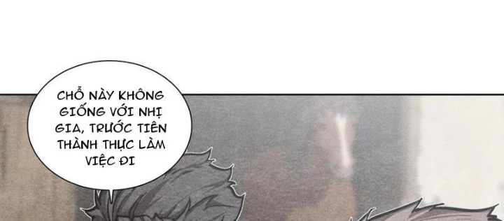 Hoàng Hôn Phân Giới Chapter 26 - Trang 2