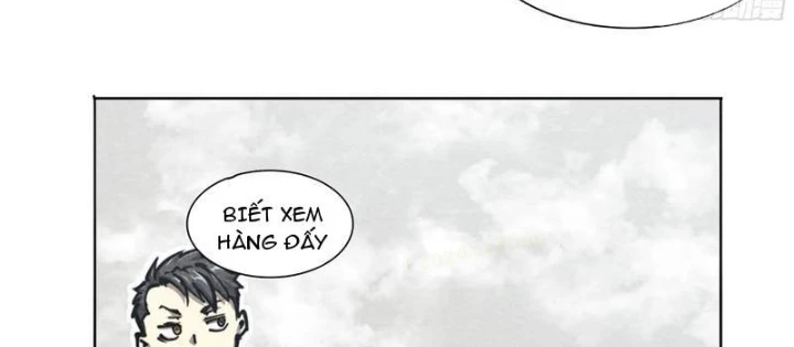 Hoàng Hôn Phân Giới Chapter 26 - Trang 2