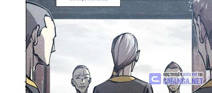 Hoàng Hôn Phân Giới Chapter 26 - Trang 2