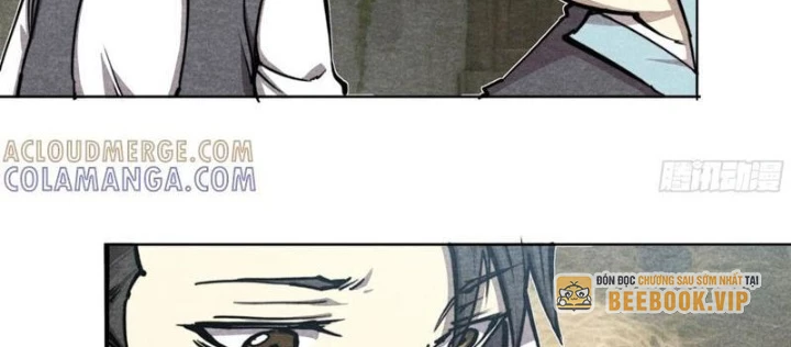 Hoàng Hôn Phân Giới Chapter 26 - Trang 2