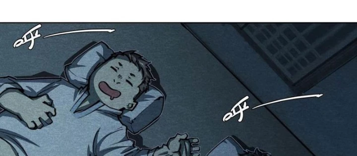 Hoàng Hôn Phân Giới Chapter 26 - Trang 2