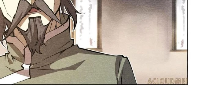 Hoàng Hôn Phân Giới Chapter 26 - Trang 2