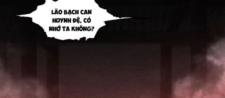 Hoàng Hôn Phân Giới Chapter 26 - Trang 2