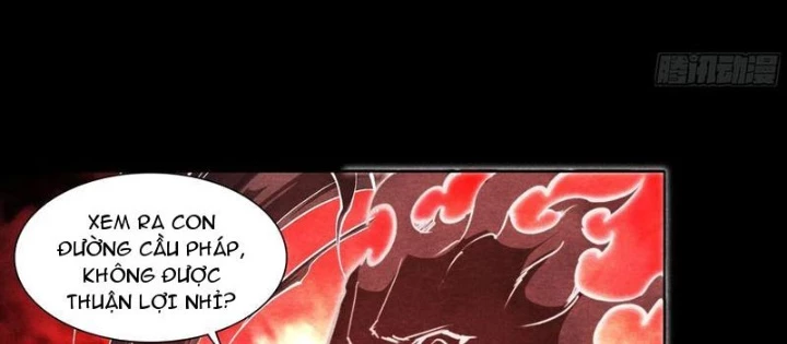 Hoàng Hôn Phân Giới Chapter 26 - Trang 2