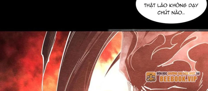 Hoàng Hôn Phân Giới Chapter 26 - Trang 2