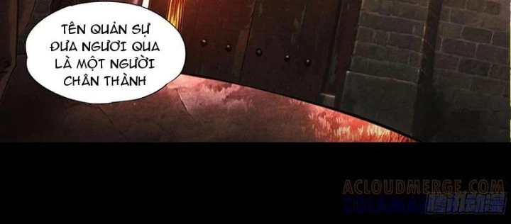 Hoàng Hôn Phân Giới Chapter 26 - Trang 2