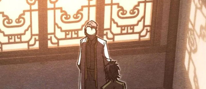 Hoàng Hôn Phân Giới Chapter 26 - Trang 2