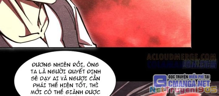 Hoàng Hôn Phân Giới Chapter 26 - Trang 2