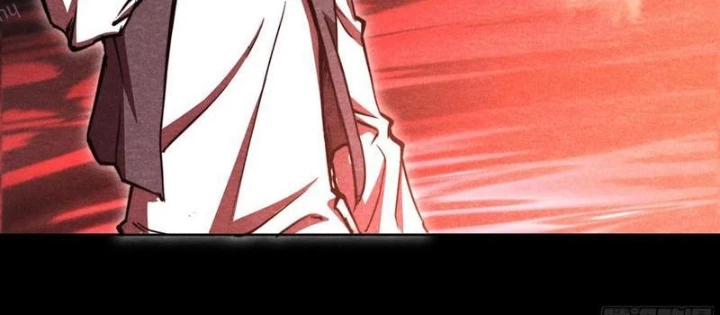 Hoàng Hôn Phân Giới Chapter 26 - Trang 2