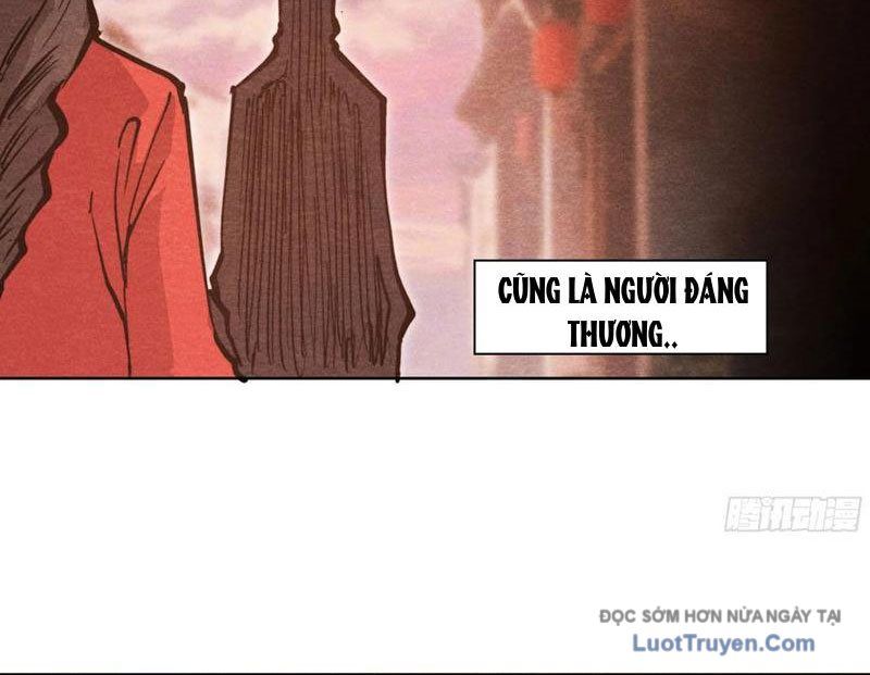 Hoàng Hôn Phân Giới Chapter 33 - Trang 2