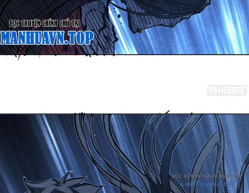 Hoàng Hôn Phân Giới Chapter 33 - Trang 2
