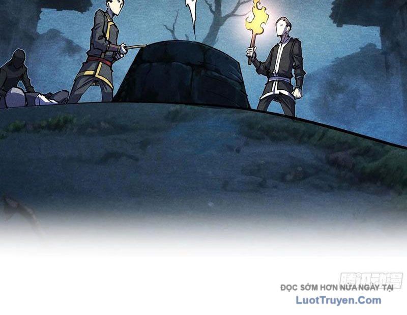 Hoàng Hôn Phân Giới Chapter 33 - Trang 2