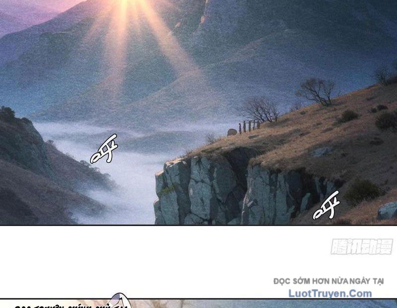 Hoàng Hôn Phân Giới Chapter 33 - Trang 2