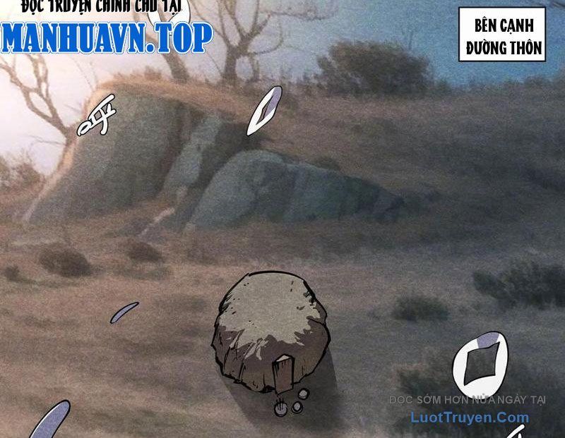 Hoàng Hôn Phân Giới Chapter 33 - Trang 2