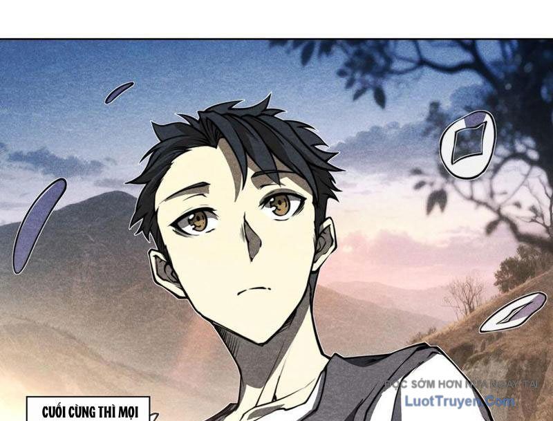 Hoàng Hôn Phân Giới Chapter 33 - Trang 2