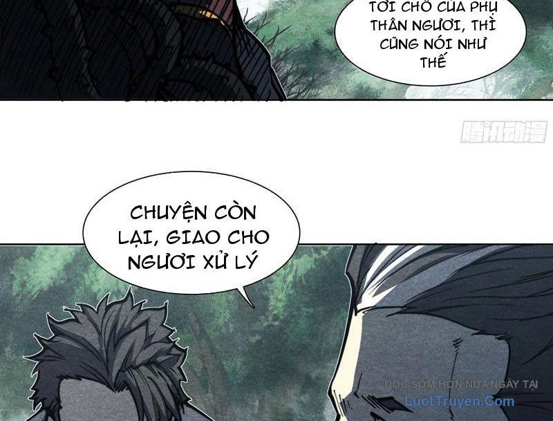 Hoàng Hôn Phân Giới Chapter 33 - Trang 2