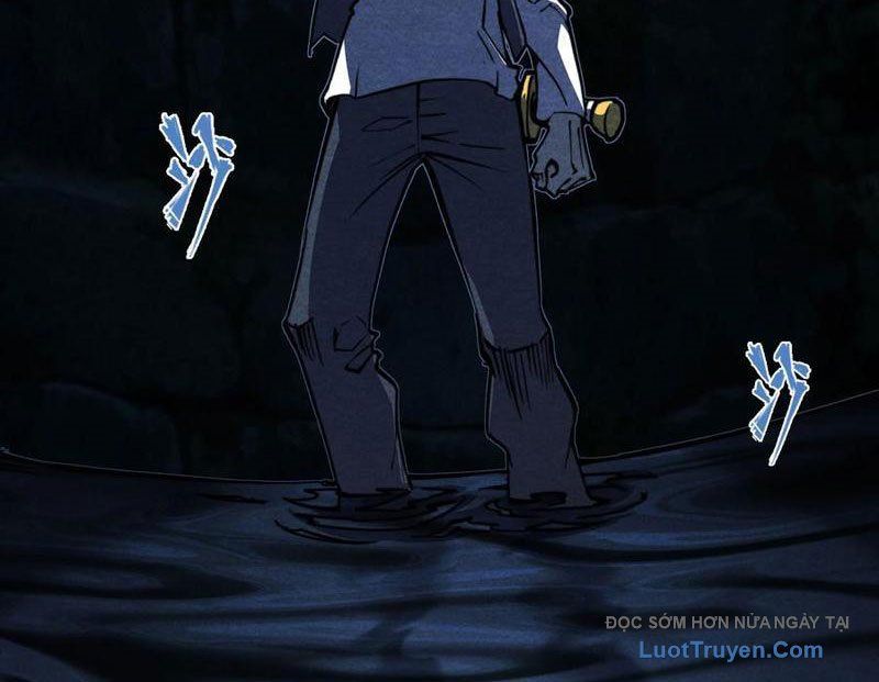 Hoàng Hôn Phân Giới Chapter 33 - Trang 2